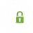 ssl certificate logo